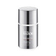 Doctor Babor Refine RX Age Spot Corrector | Dark Spots Remover Doctor Babor Refine RX Age Spot Corrector | Dark Spots Remover